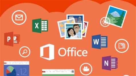 Microsoft Office Para Android Cómo Funciona La Suite De Word Excel Y