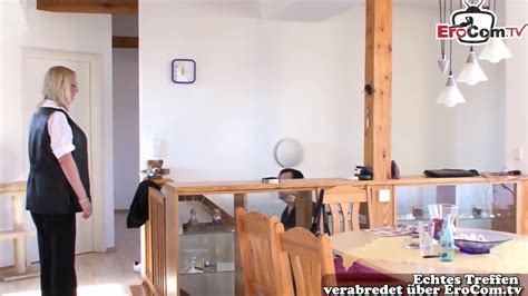 Mature Lonely Wife Having A Hot Affair