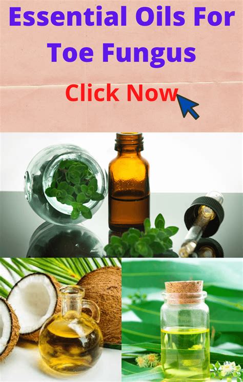 Edit Page ‹ — Wordpress In 2021 Best Essential Oils Toe Fungus Toenail Fungus