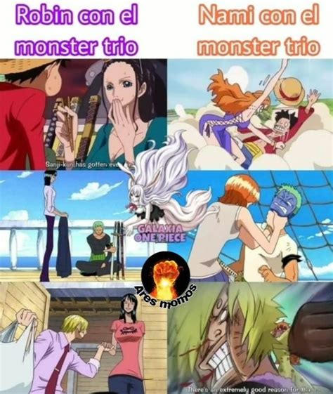 ☠️memes De One Piece 4☠️ 66 Wattpad