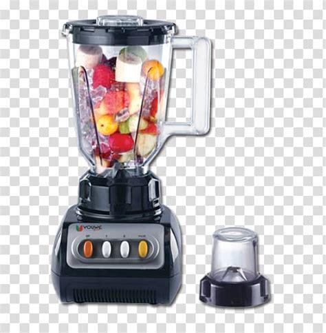 Free Download Blender Mixer Home Appliance Small Appliance Food