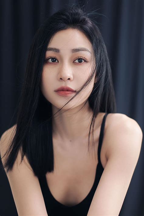 C Nh N Vi N Qu N C Ph Phim Vi T Gi V Ng Ang Hot Visual N Ng Th Body B C L A