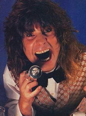 January 20, 1982: Ozzy Osbourne Bites Head Off Bat | Best Classic Bands