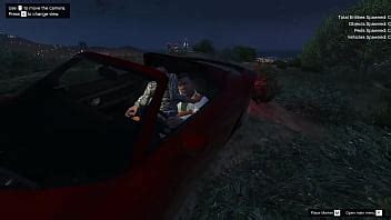 Gta Videos XVIDEOS