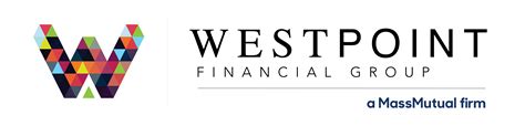 westpoint financial group profile