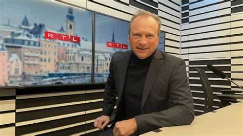 Rtl Invit Vun Der Redaktioun Februar Gilles Roth Ffentlech