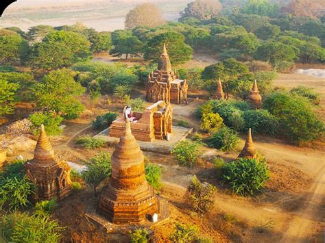 fascinating history  route  americas  famous road daily