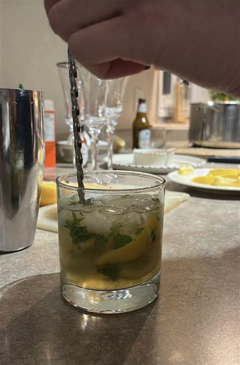 Theblondecoach The Blonde Coach Is A Full Service Mobile Bar Which Focuses Around Bringing You