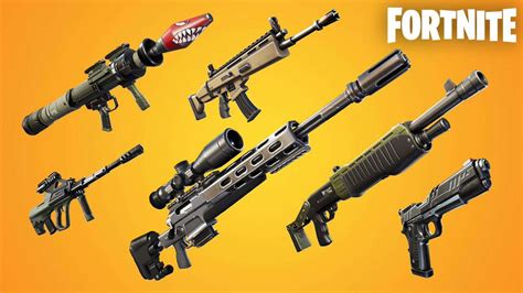 Fortnite F Te Hivernale Jour Le Mode De Jeu Temporaire Or Massif