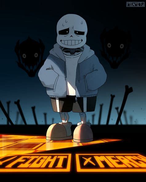 325 Best Toby Fox images | Undertale fanart, Undertale au, Undertale comic