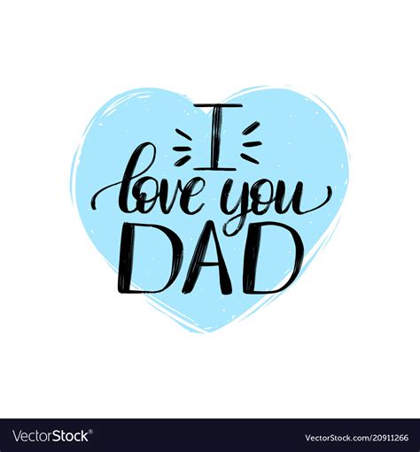 Top 95 Pictures I Love You Daddy Wallpaper Updated