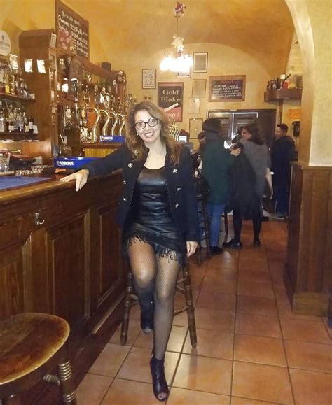 More Favourites Porn Pictures XXX Photos Sex Images Page PICTOA