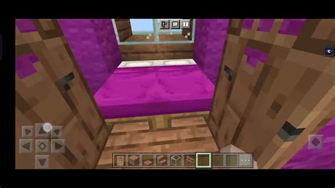 Minecraft Mansion Tour Youtube