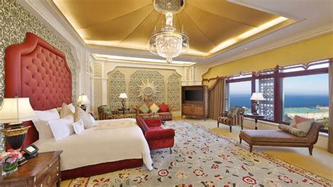 Hospitality Designs From Saudi Arabia Hotels Taken From Arabian Nights