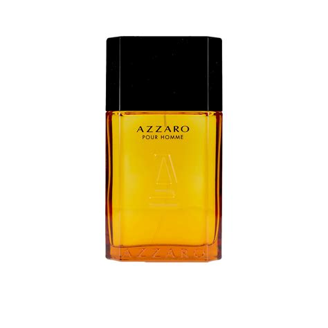 Azzaro Pour Homme After Shave Lotion Apr S Rasage Azzaro Perfumes Club