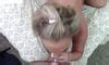 Heavy Bigtitted MILF Smashed By Fat Fucker In Missionary XHamster