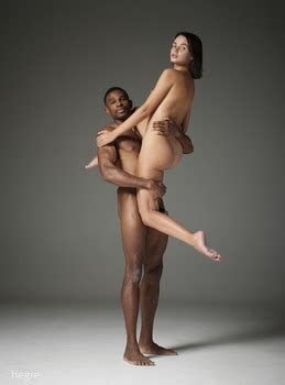 Ariel Robin Hegre Nude Art Phun Org Forum