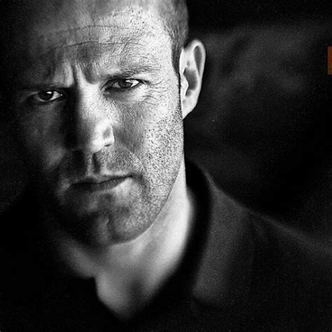 Pin By Real Reckless On Jason Statham Jason Statham Statham Jason