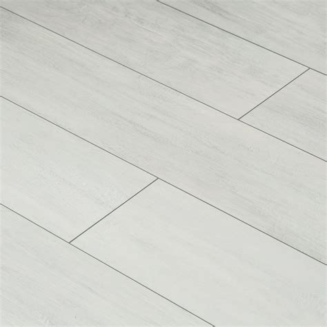 Плитка кварцвиниловая Classen Green Vinyl Сосна Белая замковая 2,901 кв ...