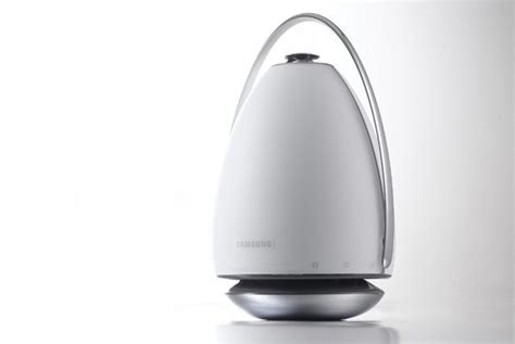 Samsung announces new wireless speakers and sound bars ahead of CES ...