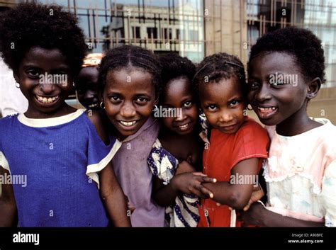 kumasi ghana Stock Photo - Alamy