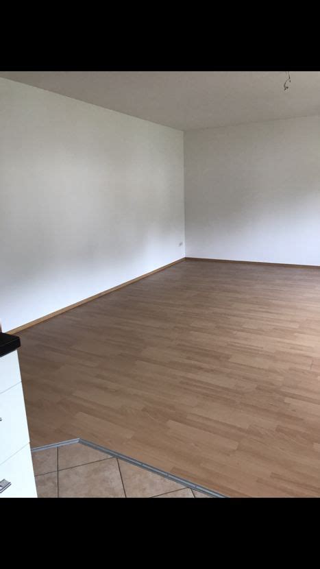 2 Zimmer Wohnung zu vermieten Hauptstraße 15 04509 Sausedlitz Löbnitz