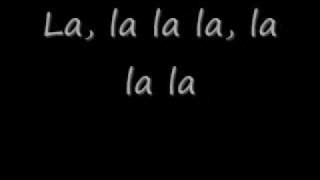 If It Means A Lot To You Chords By A Day To Remember ChordU