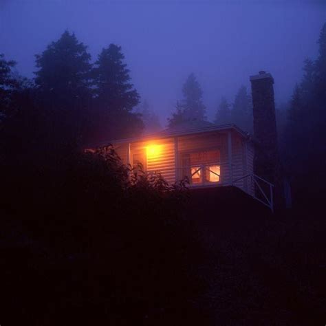 Pin by Colorushka on Самая красивая эстетика | Dark photography ...