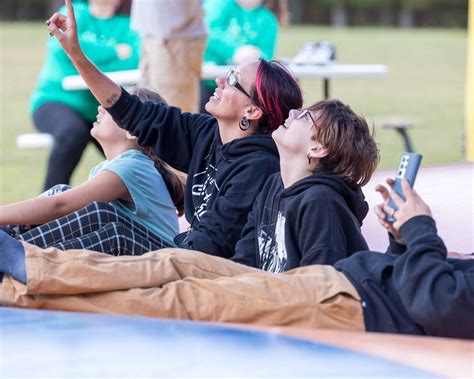 Families Strengthen Bonds and Remember Loved Ones | Alive Hospice