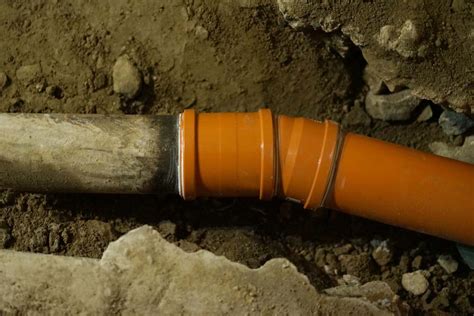 Important Things To Consider Before Replacing Your Sewer Line