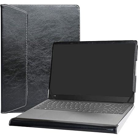 Alapmk Protective Case For Lenovo Ideapad S S Ikb