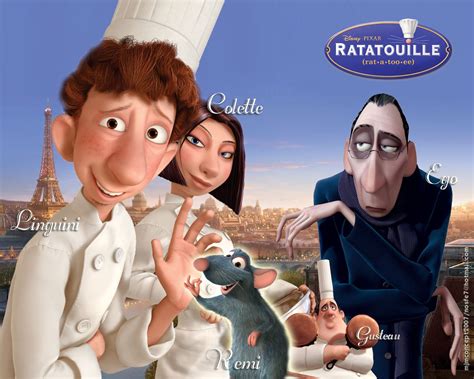 Ratatouille Ratatouille Ratatouille Image Ratatouille Disney