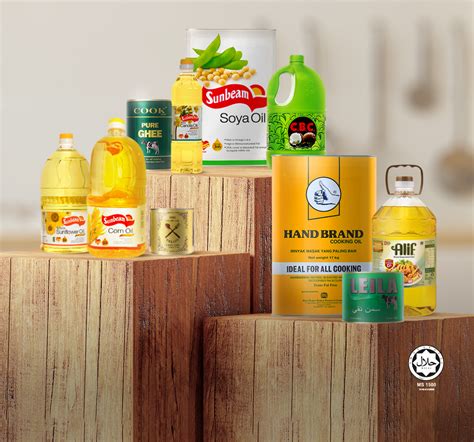 Homepage Sime Darby Oils Professional