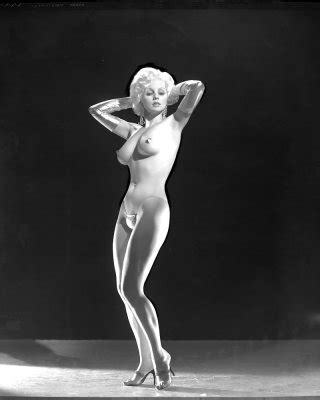 Burlesque Porn Pictures XXX Photos Sex Images 3934567 PICTOA