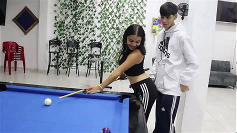 Latina Pussy Fuck Videos XVIDEOS