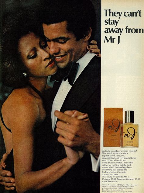 14 Vintage Mens Cologne Ads From The 1960s And 1970s Vintage Everyday