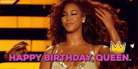 Its My Birthday Beyonce Meme