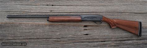 Remington 1100 Lt 20 Magnum 20 Ga