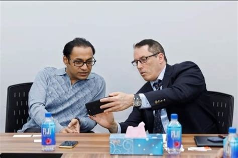 Bashundhara Group Office Photos Glassdoor