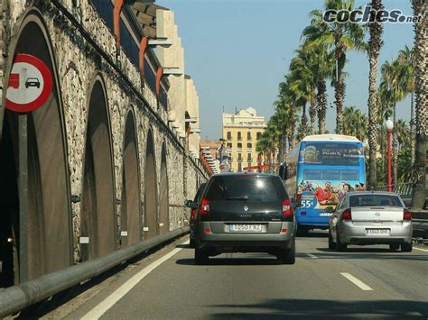 ¿cuáles Son Las Ciudades Más Seguras De España Ramirio Noticias Online