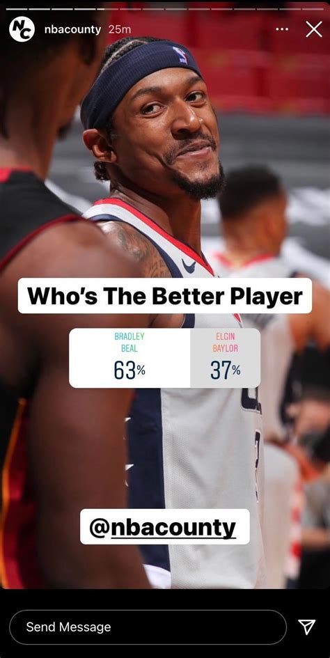 nba instagram : r/nbacirclejerk