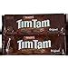 Arnott S Tim Tam Original Chocolate Biscuit 200g 2 Pack Made In