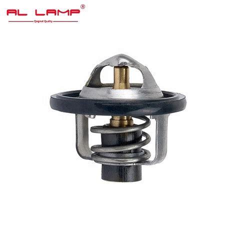 Original Car Coolant Thermostat Housing Assy For Chevrolet Aveo Matiz