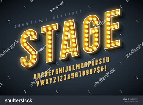 737 Burlesque Text Images, Stock Photos & Vectors | Shutterstock