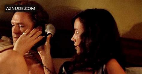 The Getaway Nude Scenes Aznude