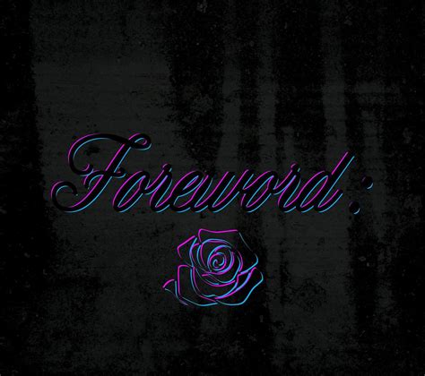 Shawn Stockman Of Boyz II Men Sets Release Date for Solo Album "Forward" - YouKnowIGotSoul.com