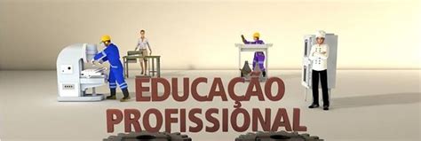 EBC Confira série especial do Repórter Brasil sobre educação profissional