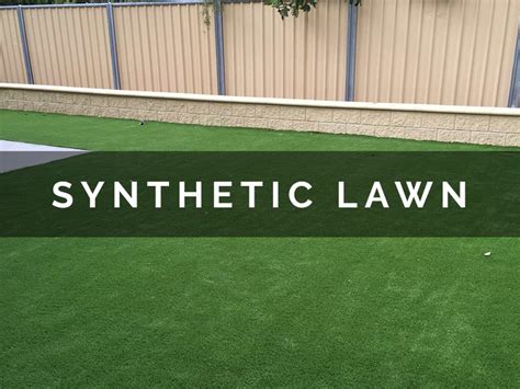 Artificial Grass Adelaide Tims Total Turfcare