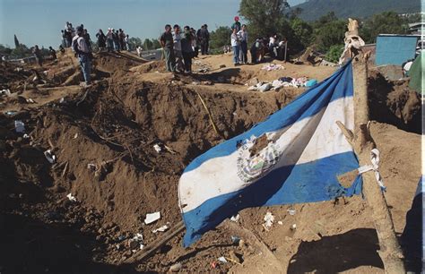 Diario El Salvador On Twitter Elsalvador Sab As Que Entre El De