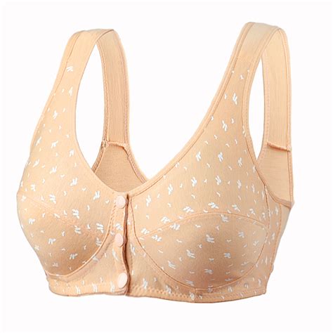 2pc Womens Bras Comfortable Soft Bras For Women Wirefree 2pc Womans Comfortable Lace Breathable